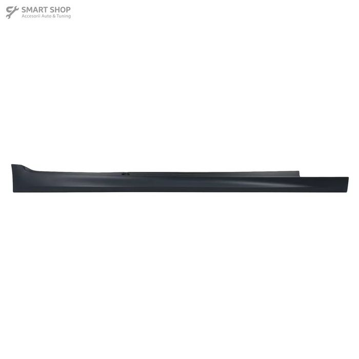 Praguri Laterale BMW Seria 5 F10 F11 Sedan Touring (2011-2017) M-Techn