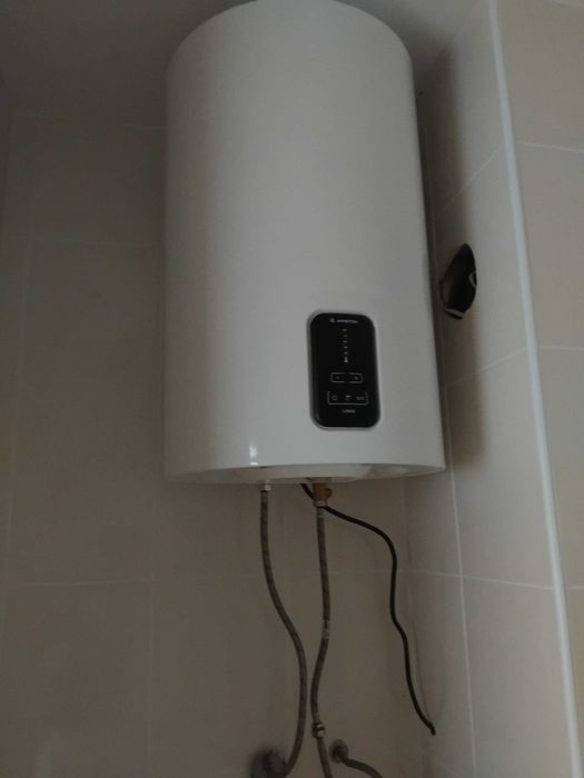 Студио под наем sunny day 6