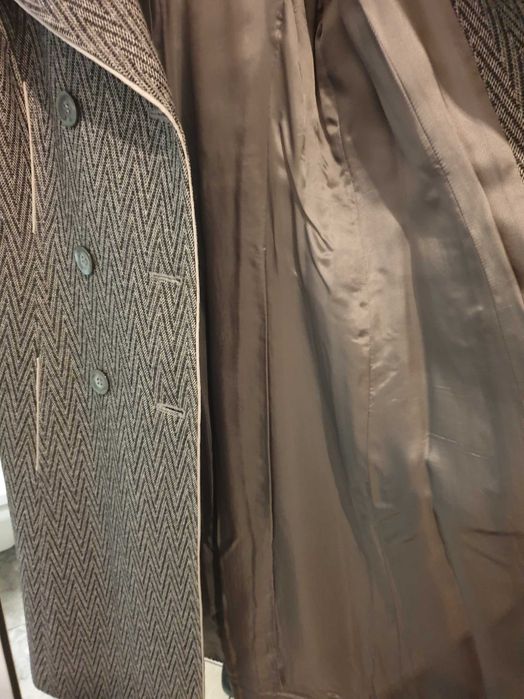 Дамско палто Max Danieli