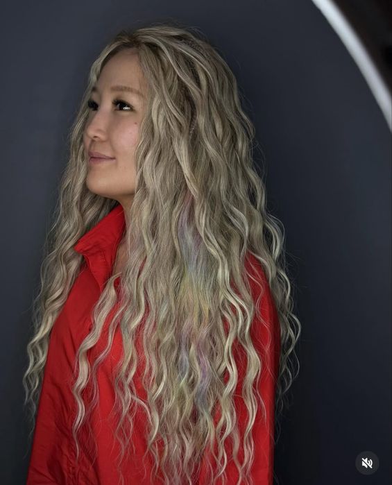 Афрокосы , афрокудри , дреды в Алматы