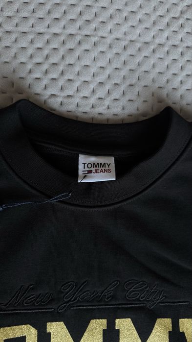 Tommy Hilfiger дамска блуза