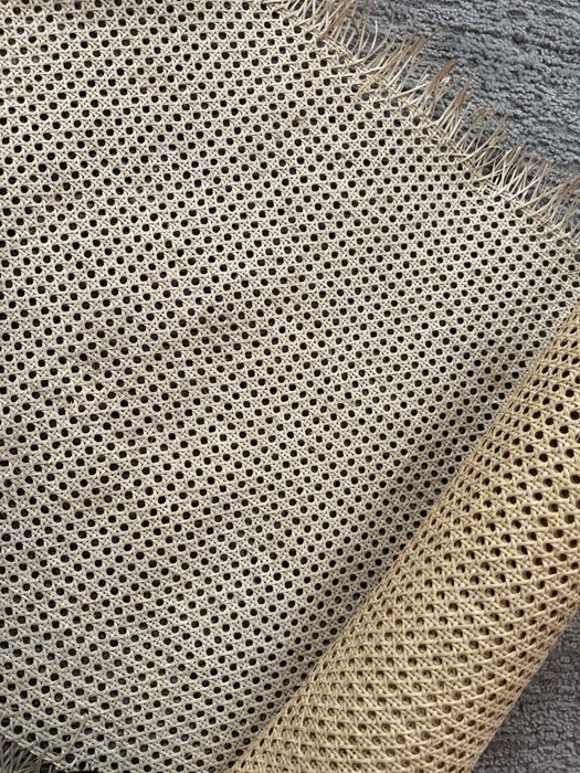 Натуральный ротанг