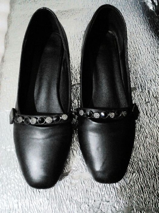 Туфли женские чиройли