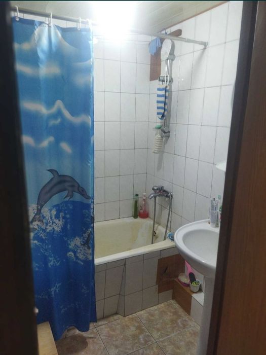 Продается 2/3/5 Карасу-2