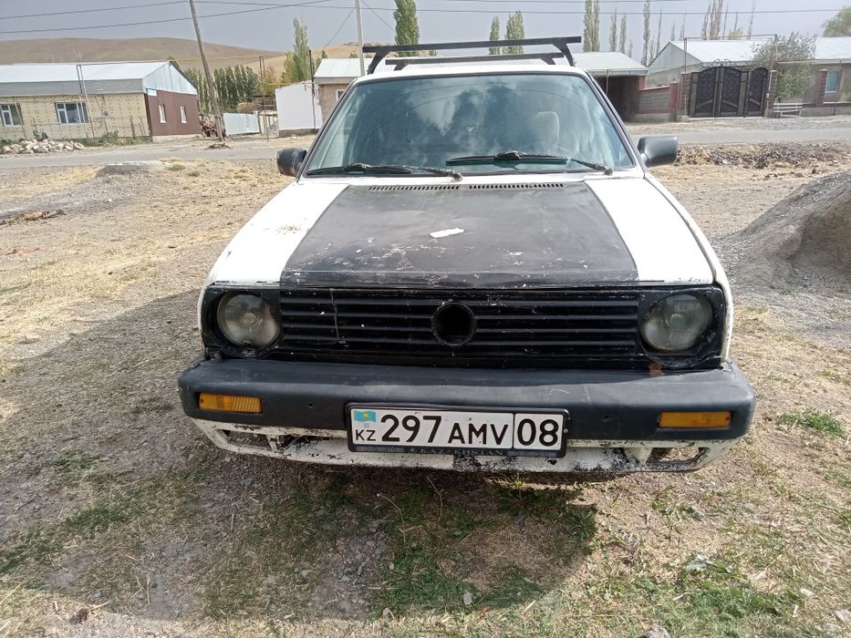 Обмен бар Моно 1.8