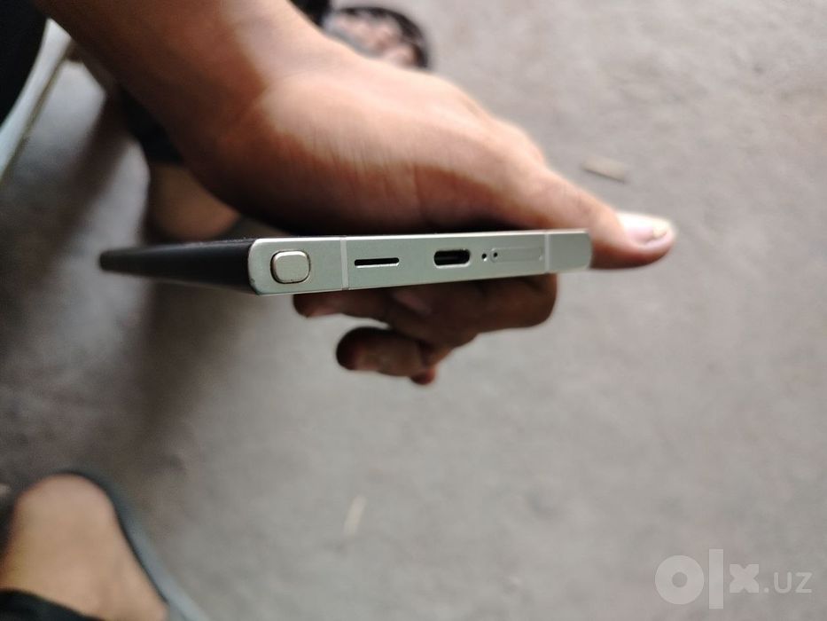 Samsung S24 ultra