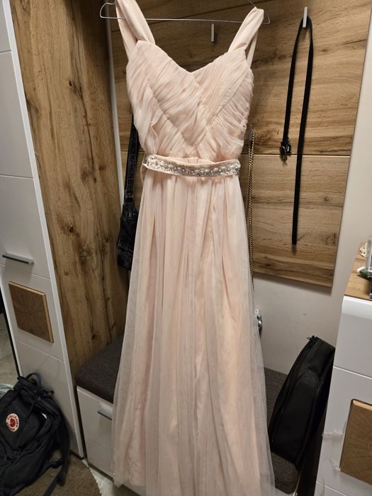 Рокли за повод няколко