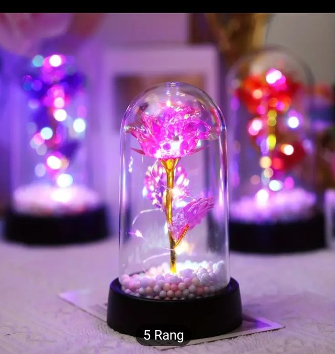 Sevimli insoningizga o'zgacha sovg'a izlayapsizmi?