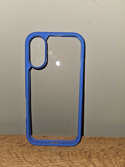 Калъфи+протектори за iPhone 16, 16 pro