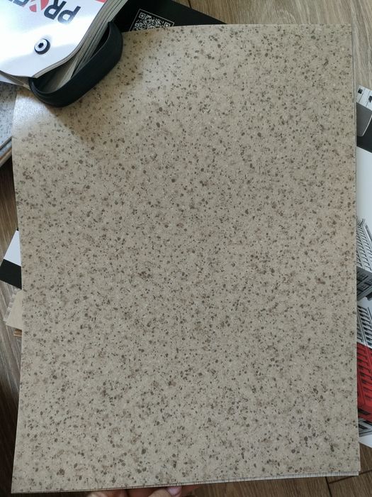 Линолеум оптом по Казахстану