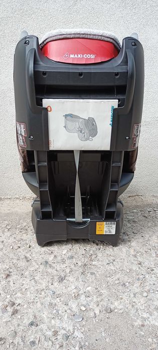 Детска седалка за кола Maxi-Cosi Tobi