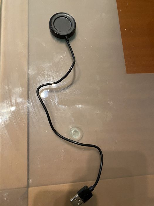 Smart Watch Lemfo 28 Pro