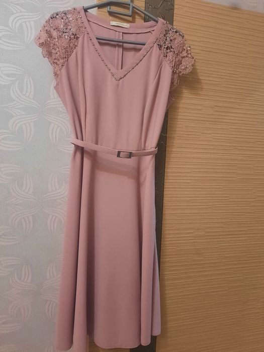 Платье турция лучшего качества