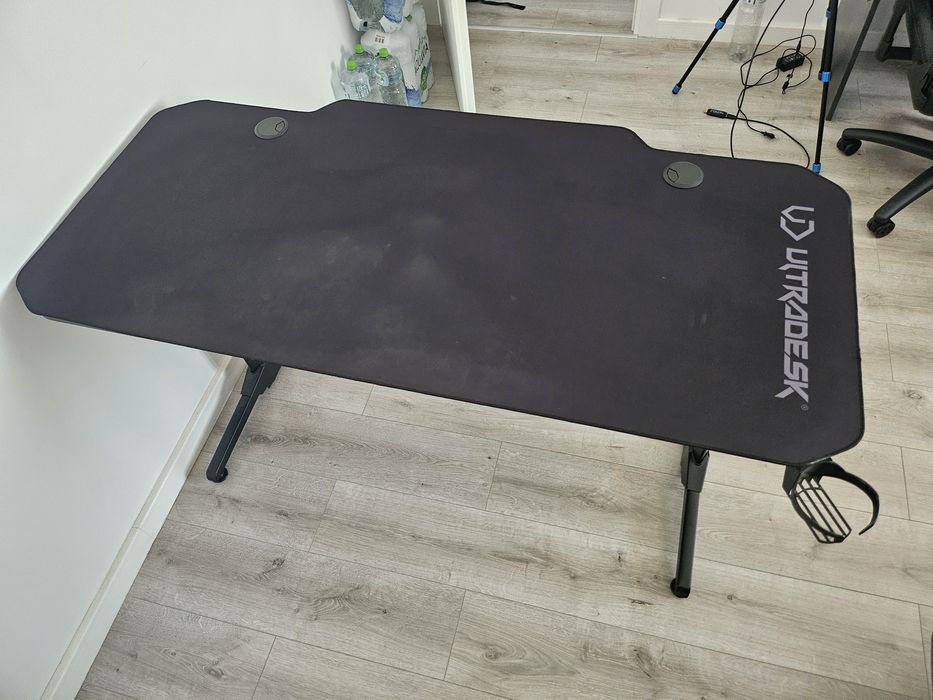 Birou Gaming Ultradesk