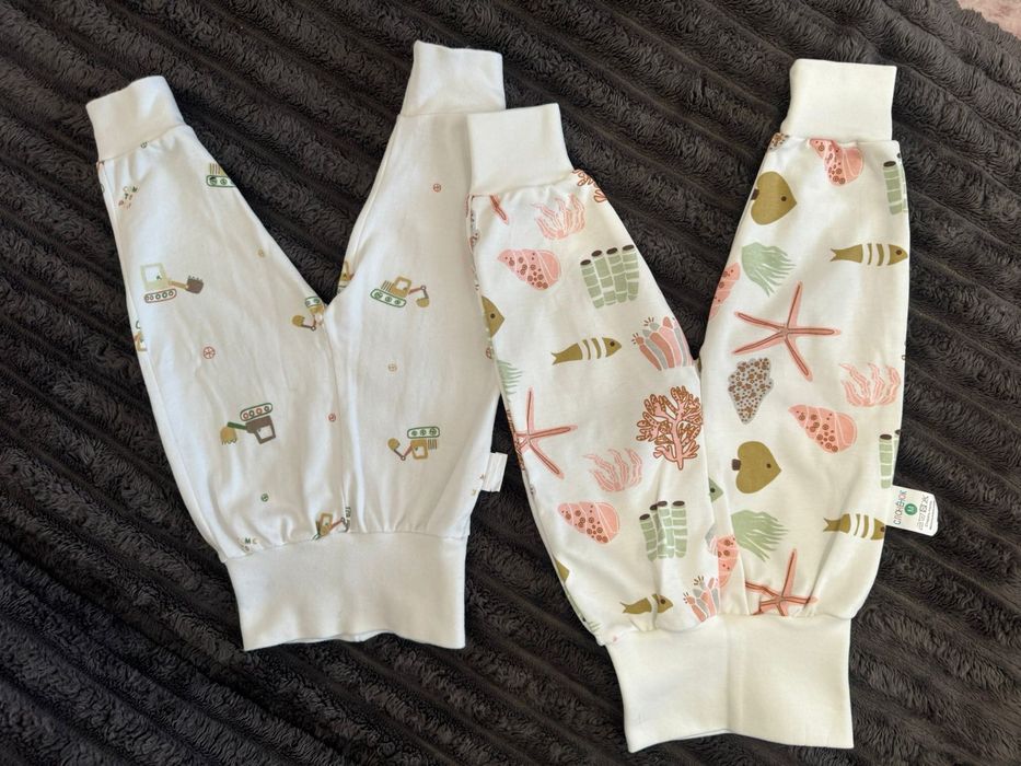 Детская одежда 500 тенге