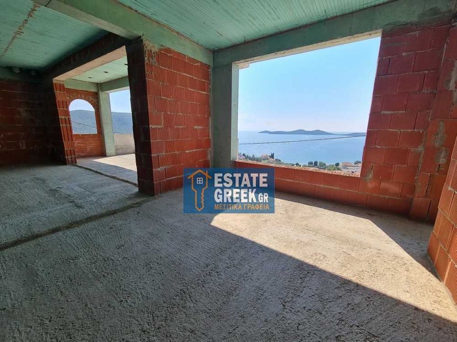 Продава се Къща в Пловдив, Централна гара - 240 кв.м за 1584 €/кв.м - Снимка #6