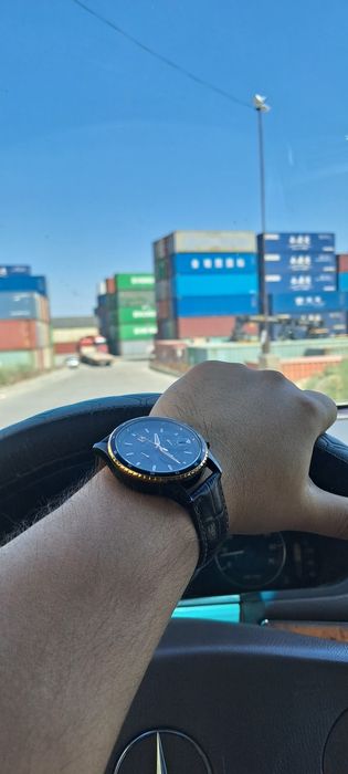 Продам контейнеры 40фут морские