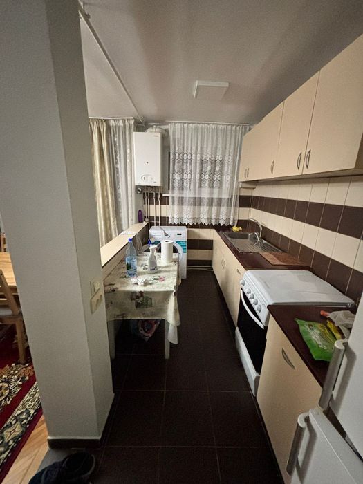 ap.3 camere-de închiriat Cluj-Napoca