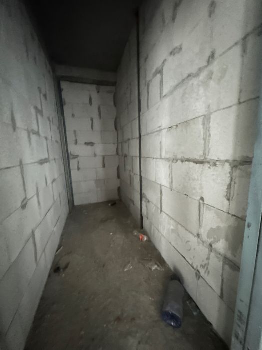 Срочно продается квартира