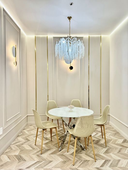 2х комнатный квартира Универсам