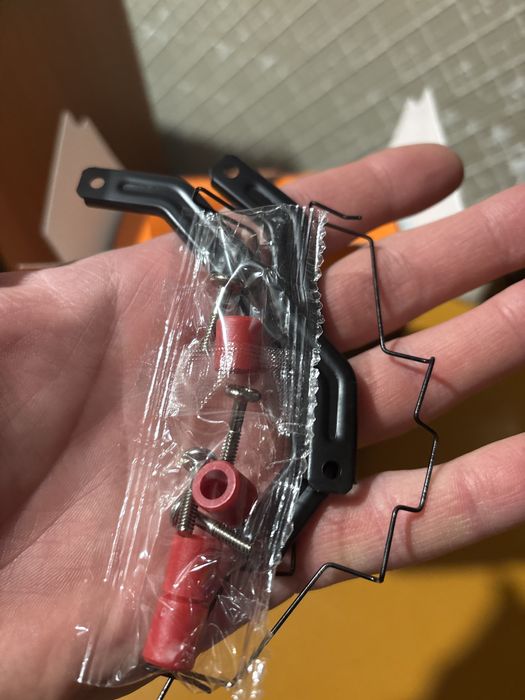 Радиатор для процессора