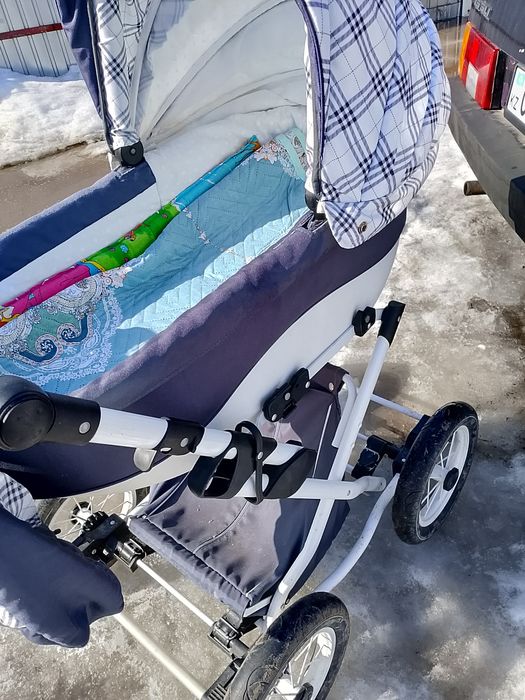 Продам бу недорого срочно