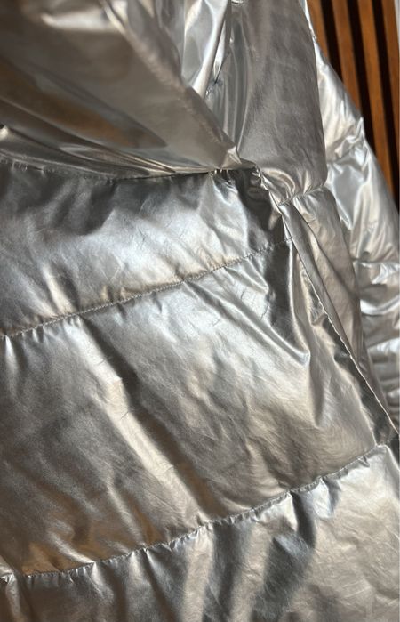 Geaca Mango, xs, oversize