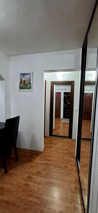 Apartament 2 camere