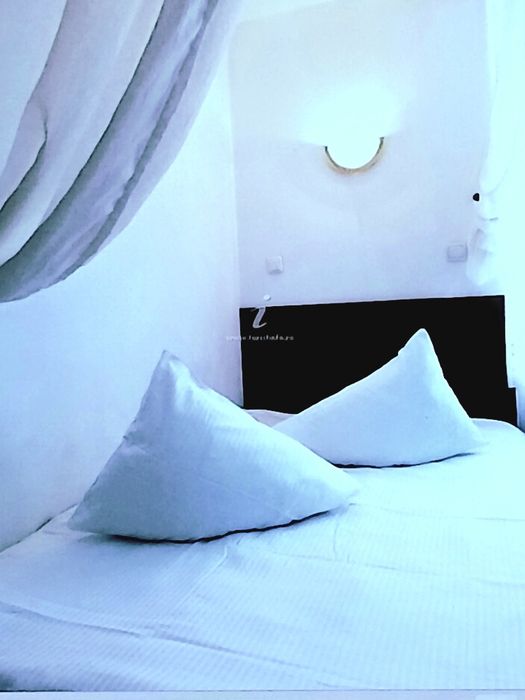 Cazare Vila Alunis Predeal