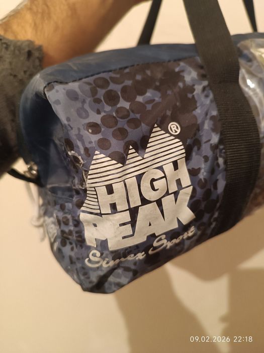 Продается палатка