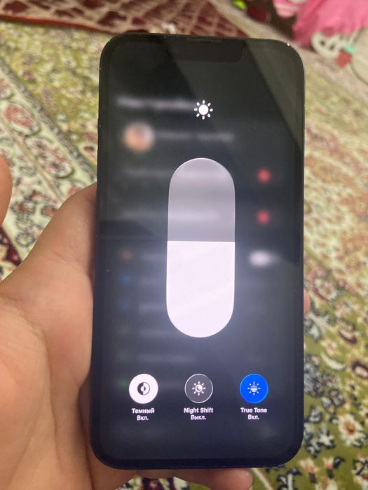 айфон 13 128гб оригинал