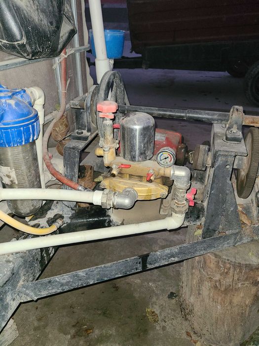 Трактор т 25 чизел дори сепадиган гунг сепадиган