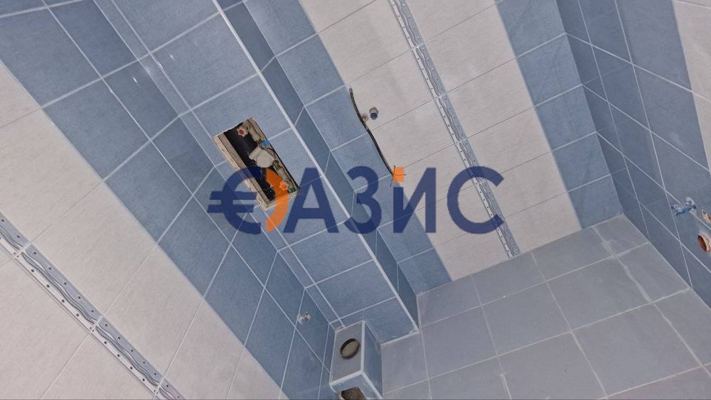 Продава се Двустаен апартамент в Бяла - 54 кв.м за 760 €/кв.м - Снимка #9