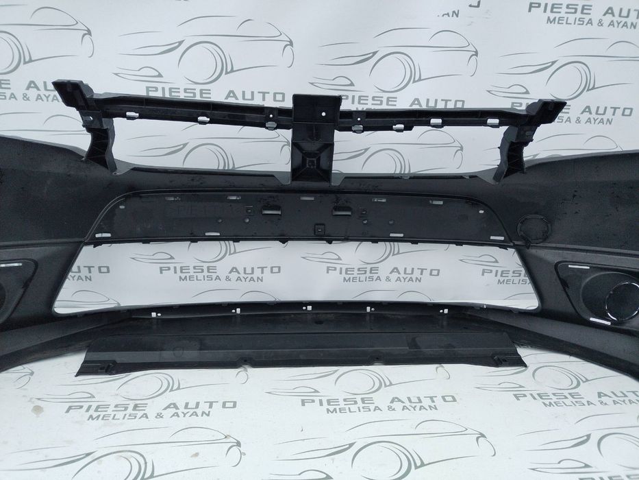 Bara fata Dacia Logan 2,Sandero 2 Stepway an 2012-2013-2014-2015-2016