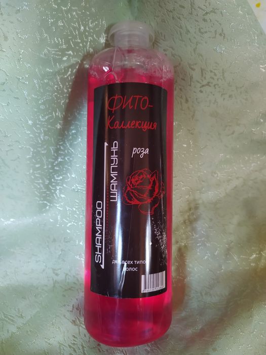 Краска для волос разные оттенки