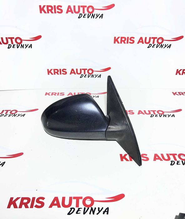 Дясно огледало за KIA Ceed / КИА Сийд 2009г