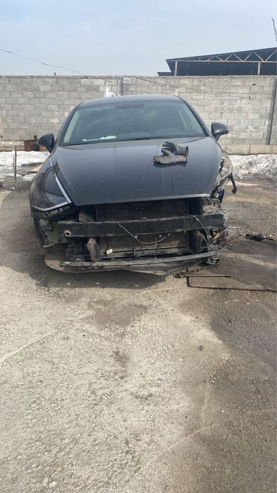 ПокраскаКастоправ