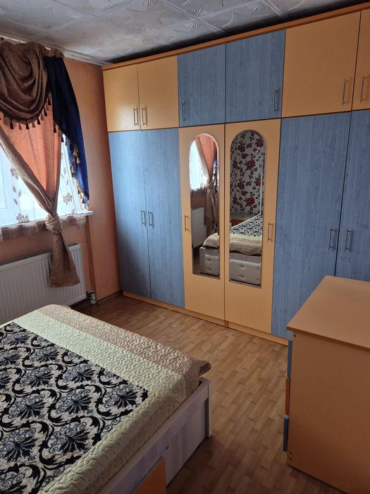 Apartament 2 camere