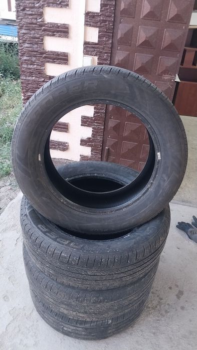 Дөңгелек сатылады