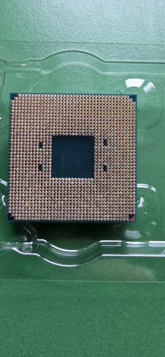 Amd ryzen 7 5800 XT
