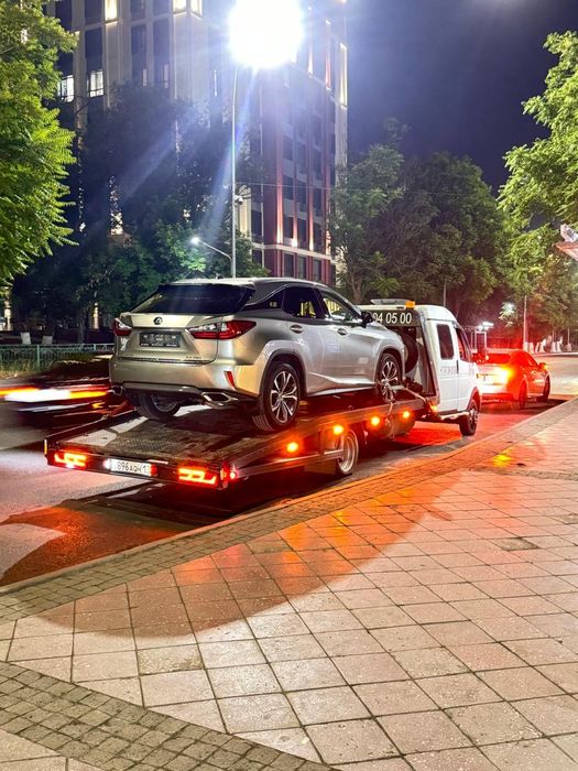 Эвакутор Шымкент/Круглосуточно/Город Междгород/ Партал