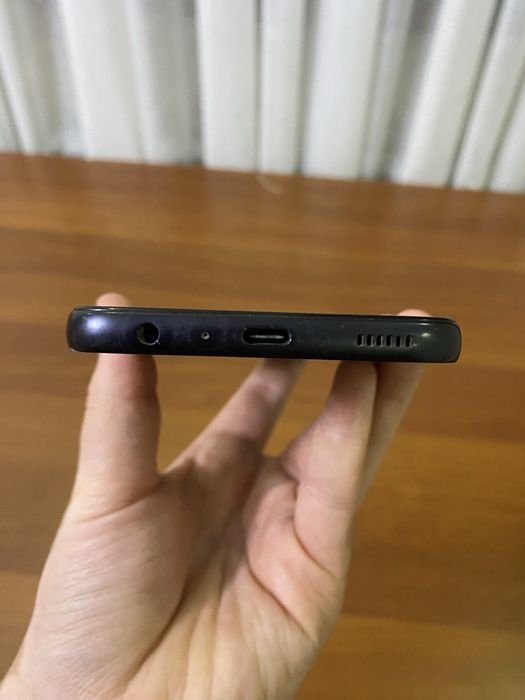 Samsung a24 128гб