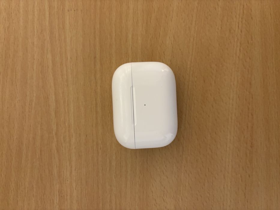 airpods pro 2.