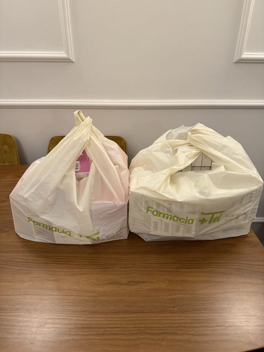 Colpofix gel vaginal spray - la jumatate de pret