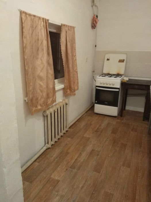 Сдам в аренду времянку