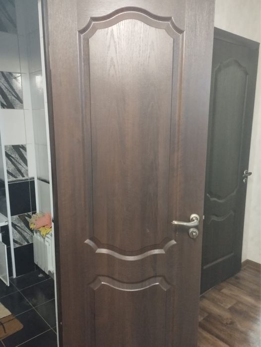 Продам двери не дорого!!!
