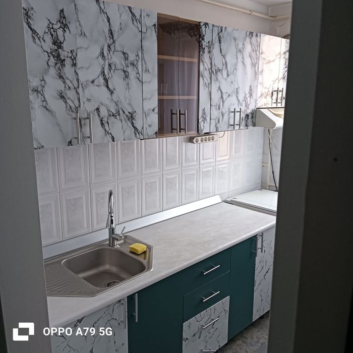 Închiriez apartament 2 camere