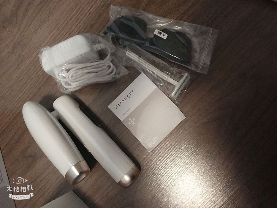 Lazer Epilyatsiya Yangi