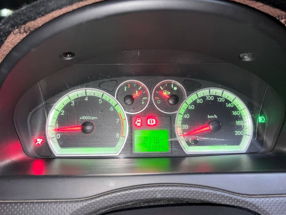 Nexia 3 xolati chotki