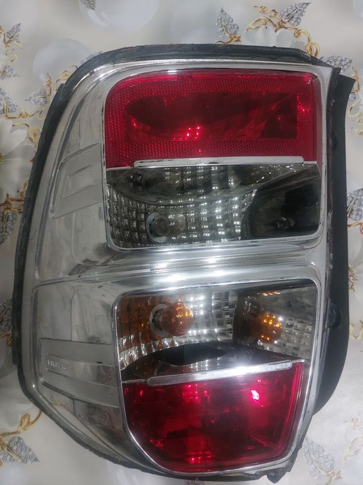 Kobolt gm orginal o'ng tomon zadni fara b/y.